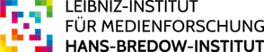 Leibnitz Institut für Medienforschung - Hans-Bredow-Institut